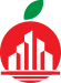 城一果-浙江英果联盟果品有限公司logo