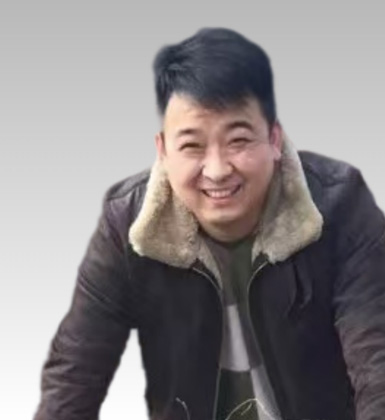 联合创始人：郑耀生