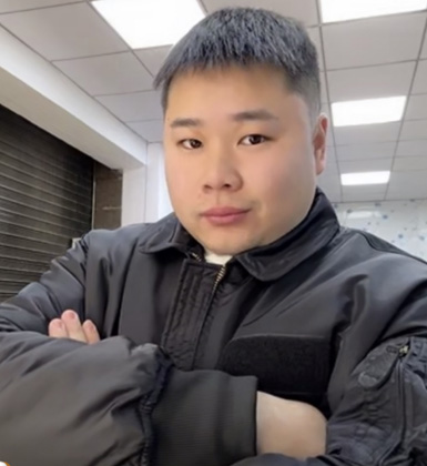 运营总监：张树龙
